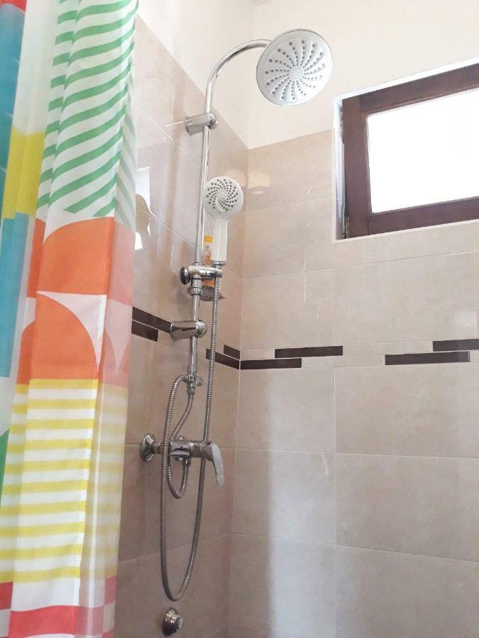 Studio Apartman Rest Nest Čakovec Exterior foto